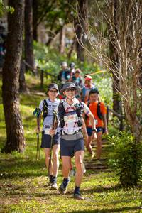 BIB: 5510
                            <button type="button" onclick="openModal(19242094)" class="btn btn-primary btn-sm float-right btn-popup" data-toggle="modal" data-target=".modal-high-quality">
                        <i class="fas fa-shopping-cart"></i> Add to Cart
                    </button>
                                            <button type="button" onclick="isThisMe(19242094, true)" class="btn btn-success btn-sm float-right btn-popup btn-isme hidden" data-toggle="tooltip" data-placement="bottom" title="นี่คือรูปของคุณใช่ไหม คลิกที่นี่เพื่อเอาเข้าอัลบั้ม">
                        <i class="fas fa-plus"></i> Add to album
                    </button>
                    <button type="button" onclick="isThisMe(19242094, false)" class="btn btn-warning btn-sm float-right btn-popup btn-isnotme hidden">
                        <i class="fas fa-ban"></i> Remove from album
                    </button>